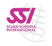 SSI International