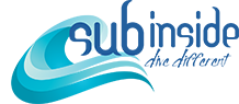 Logo_subinside