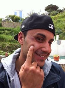 chi siamo02