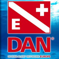 DAN Europe