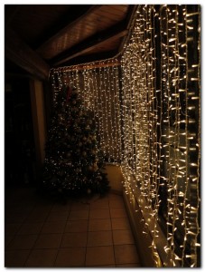 xmas68