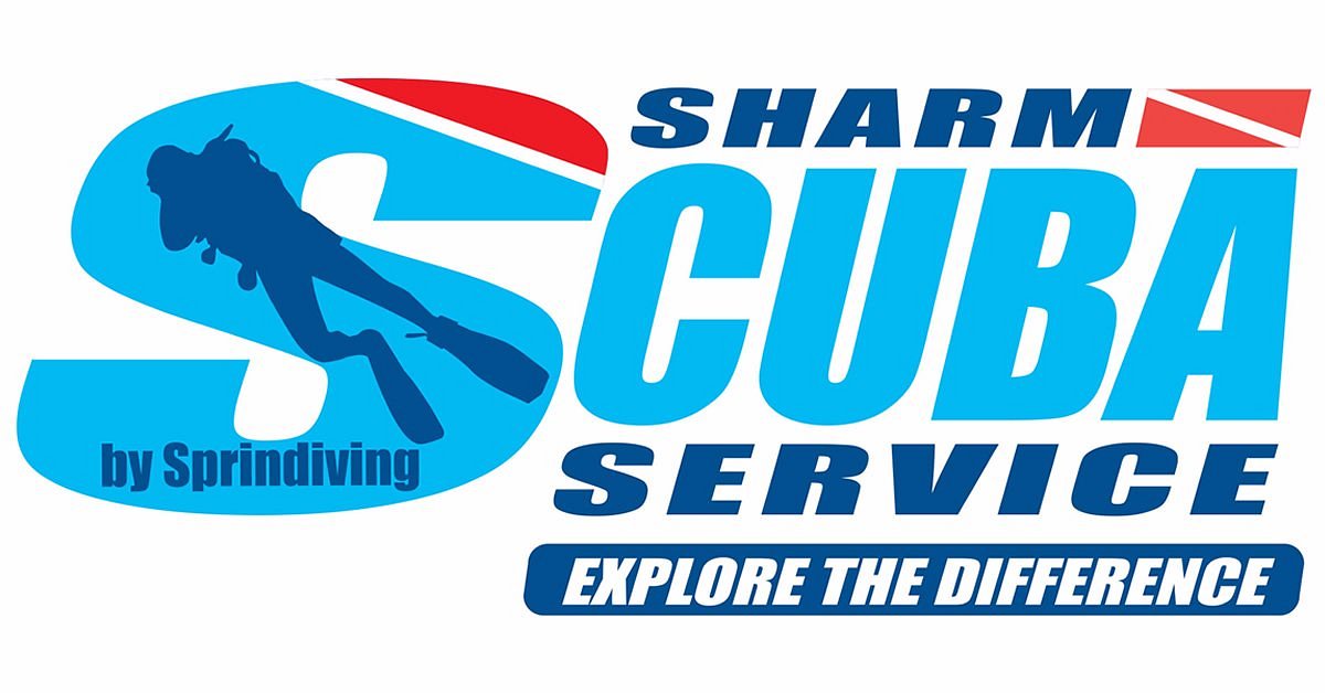 Sharm scuba servicee